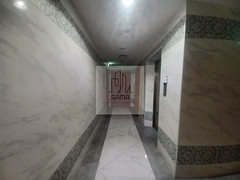 استئجار شقة في الشارع الرئيسي63294217855105113