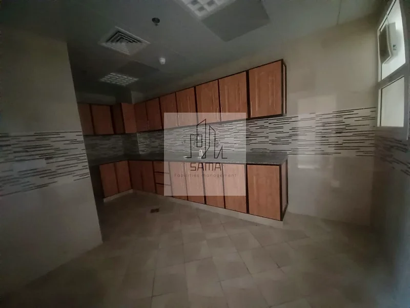 استئجار شقة في الشارع الرئيسي63294217855105112