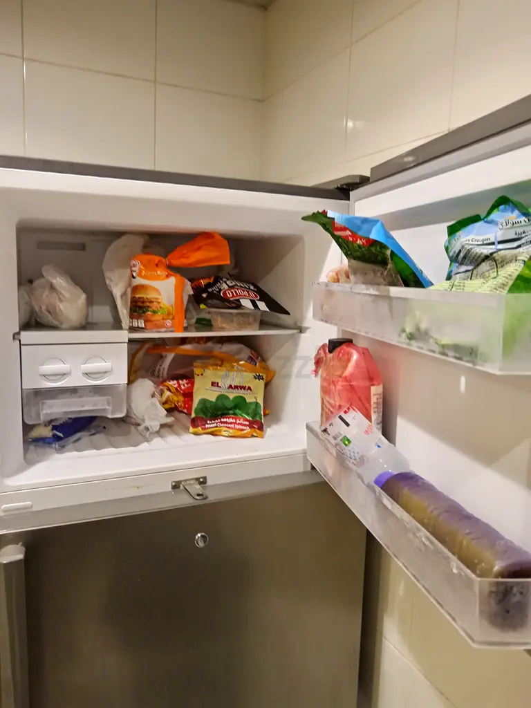 Westpoint Refrigerator63251910497539112