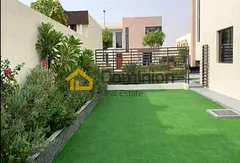 3 BHK Nasma Residences Al Tai Sharjah | Amazing Community | All the Facilities