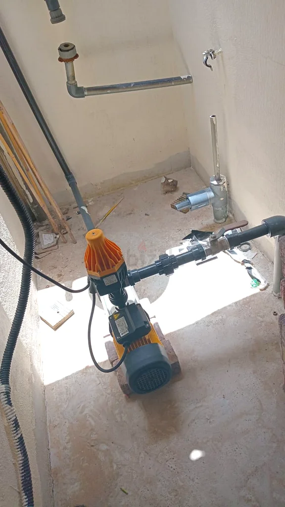 Handy man works dubai63216844227714114