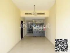 BEST 1 BHK | BEST PRICE |
