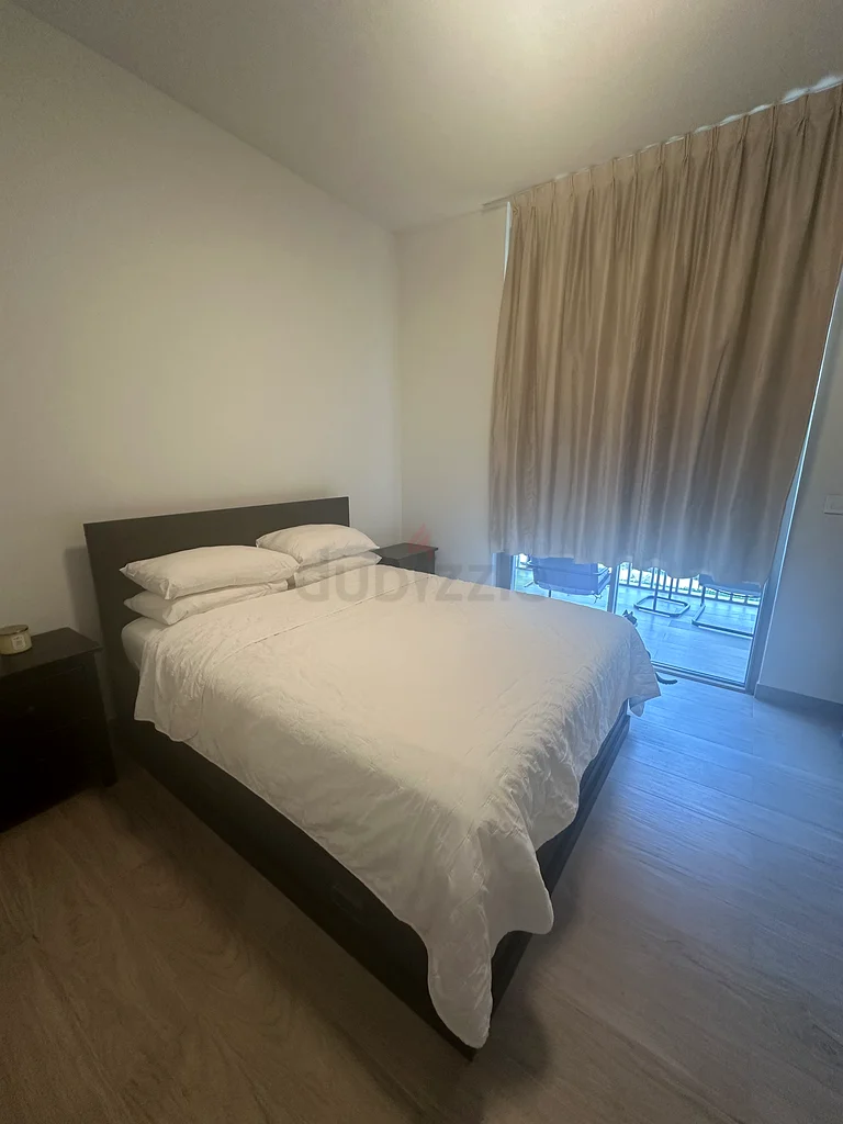 1 Bedroom Available in 2 Bedroom Resort-Style Apartment63143498682499112