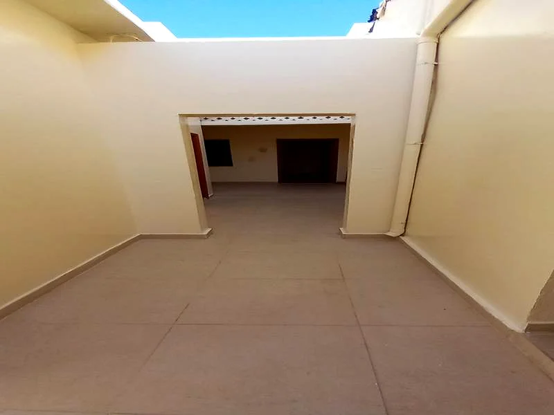 Arabic villa for sale with permit G+263185191579905114