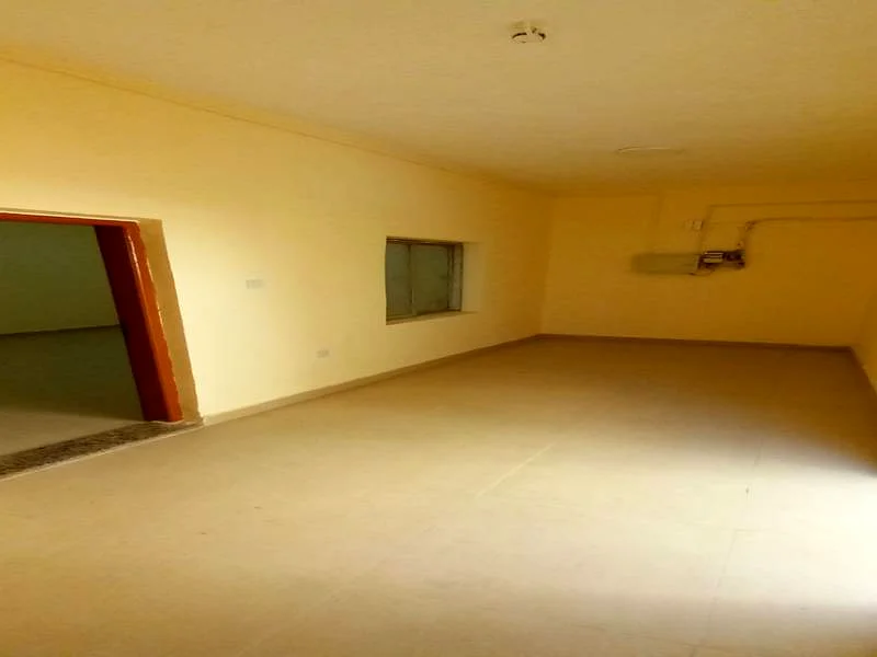 Arabic villa for sale with permit G+263185191579905112