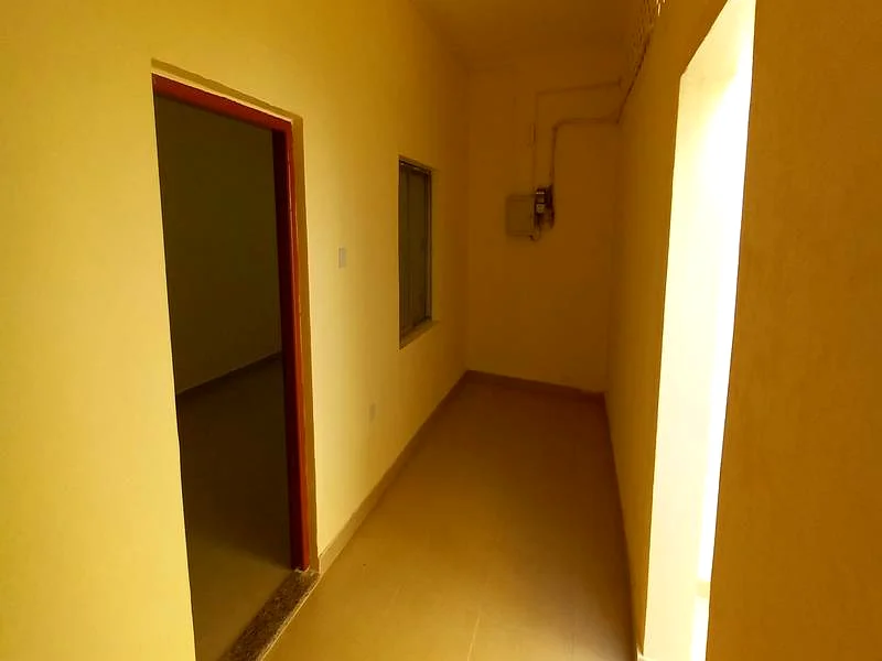 Arabic villa for sale with permit G+263185191579905113