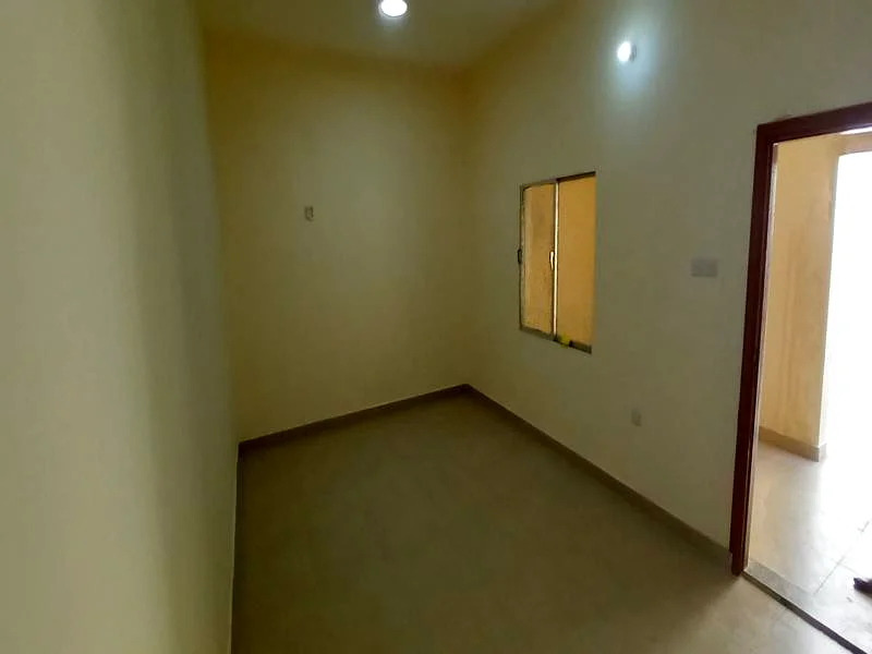 Arabic villa for sale with permit G+263185191579905111