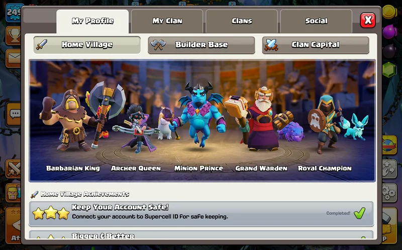 صراع العشائر TH1663228311586433113