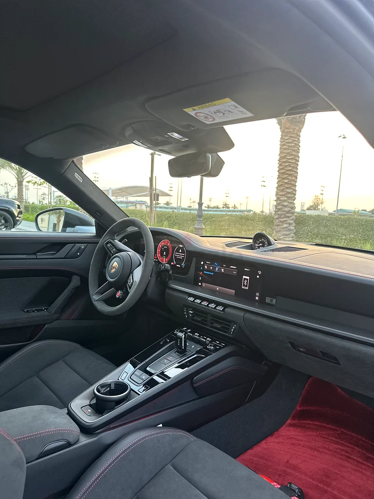 Dubai63151843594498114