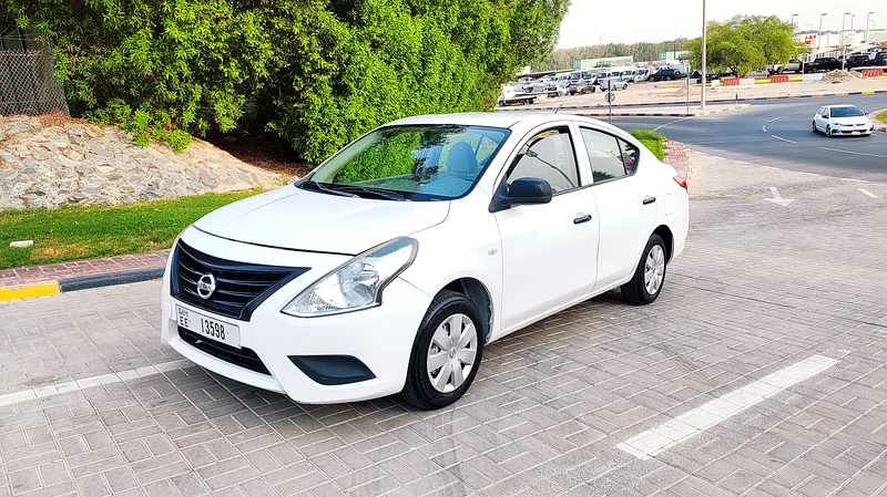 NISSAN SUNNY 2016 GCC FULL OPTION VERY CLEAN CAR GOOD CONDITION62930625811458112