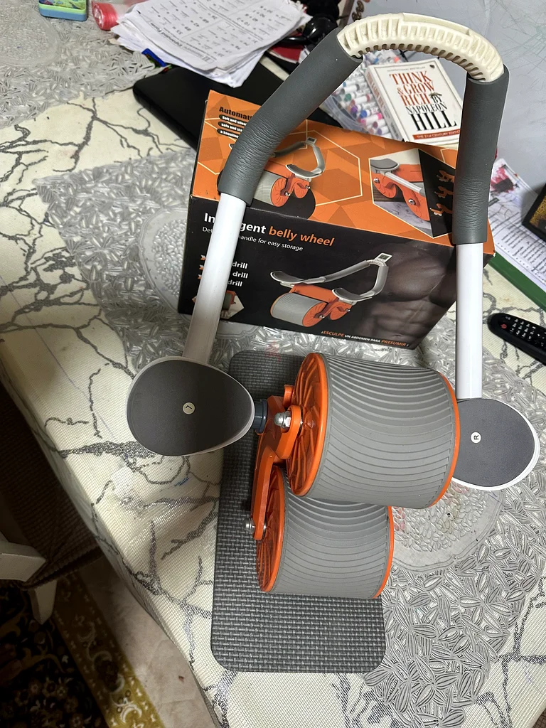 Belly wheel is available for sale63242689965185111