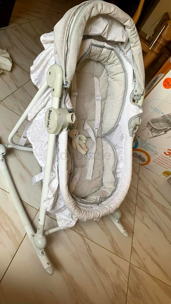 سرير أطفال صغير63229680934019112