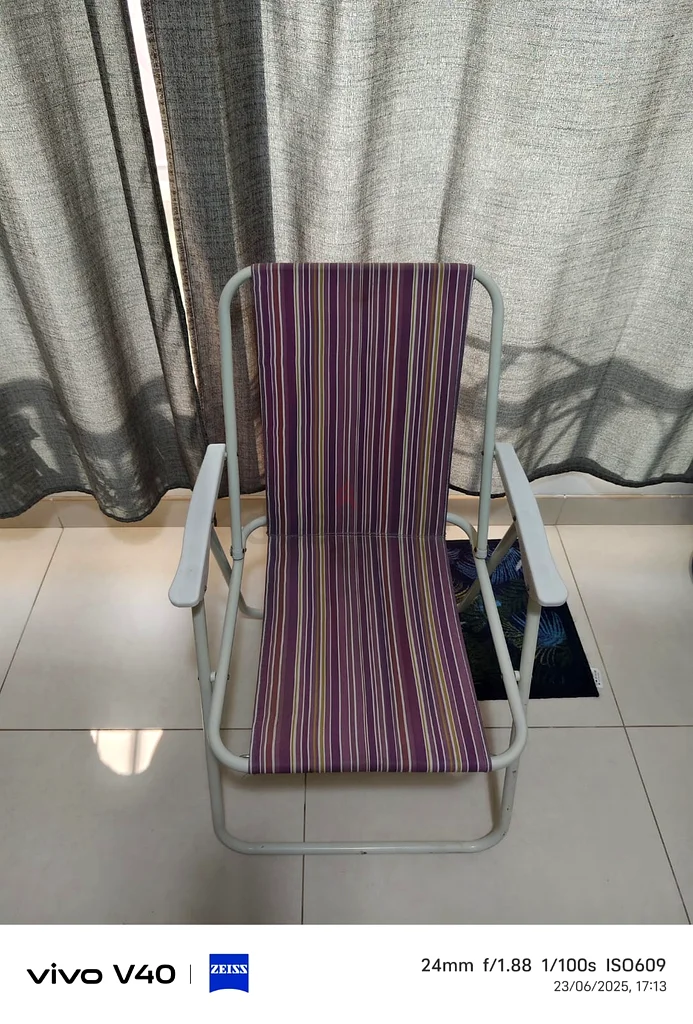 Beach Chair for Sale63248257942146112