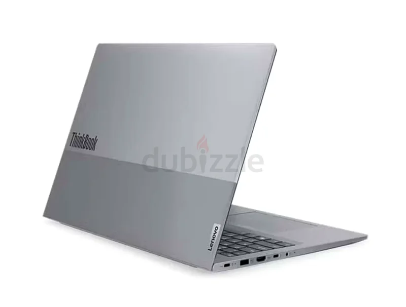 Lenovo ThinkBook 16 Gen663165238613635112
