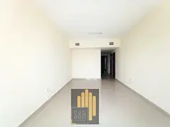 PRIME LOCATION EASY ACCESS 2 STADIUM METRO 31K/1 CHEQ 1 MONTH FREE CLOSE 2 RTA BUS STOP DXB-SHJ SIDE