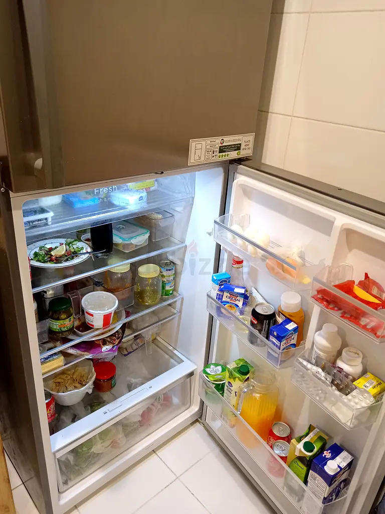 Westpoint Refrigerator63251910497539115