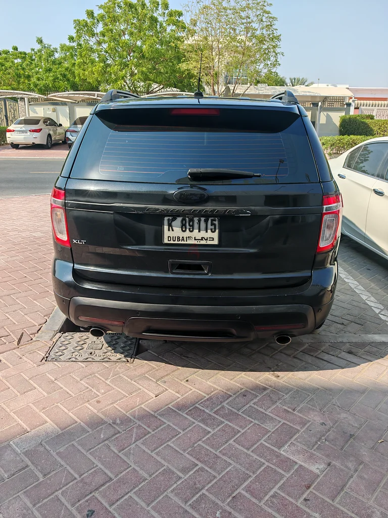 Dubai tekom63168972409858112