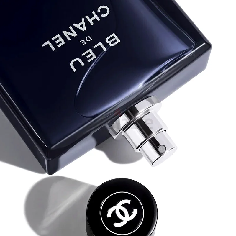 عطر لاكشري بلو دي شانيل - عطر مميز للرجال63237115714691112