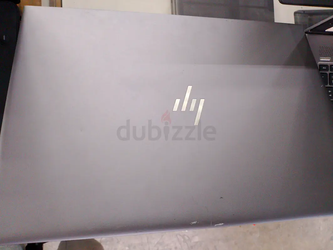 Laptops63254994373762111