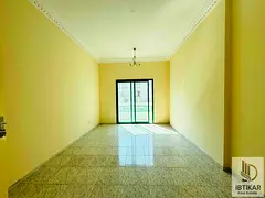 1-Bedroom Apartment with Centralized AC &amp; Balcony | Ready to Move In | Rent: AED 35,000 | Al Mah