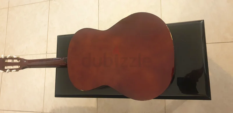 Acoustic guitar63201681365377111