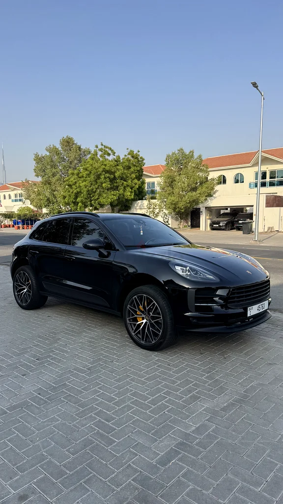 Super car63150479359873111