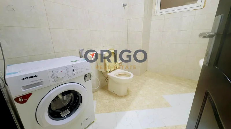 Neat furnished studio I Water, Electricity, Internet included63153231177218114