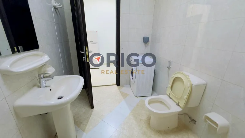 Neat furnished studio I Water, Electricity, Internet included63153231177218113
