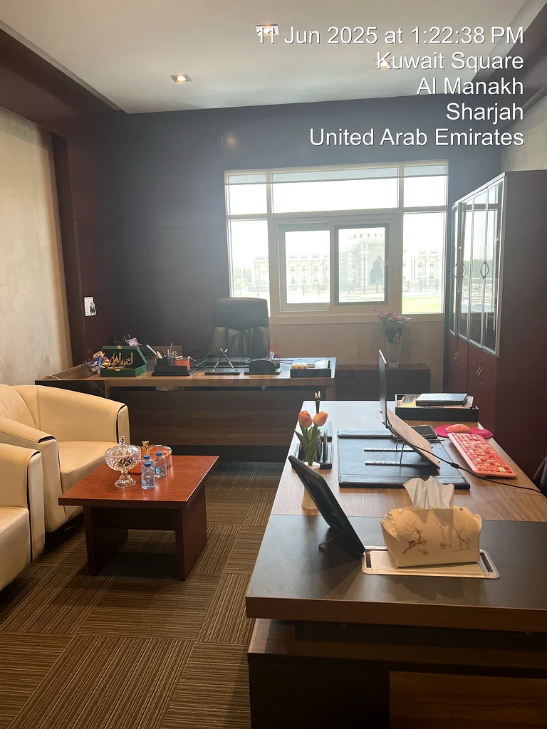 دبي - الشارقة63221864502787112