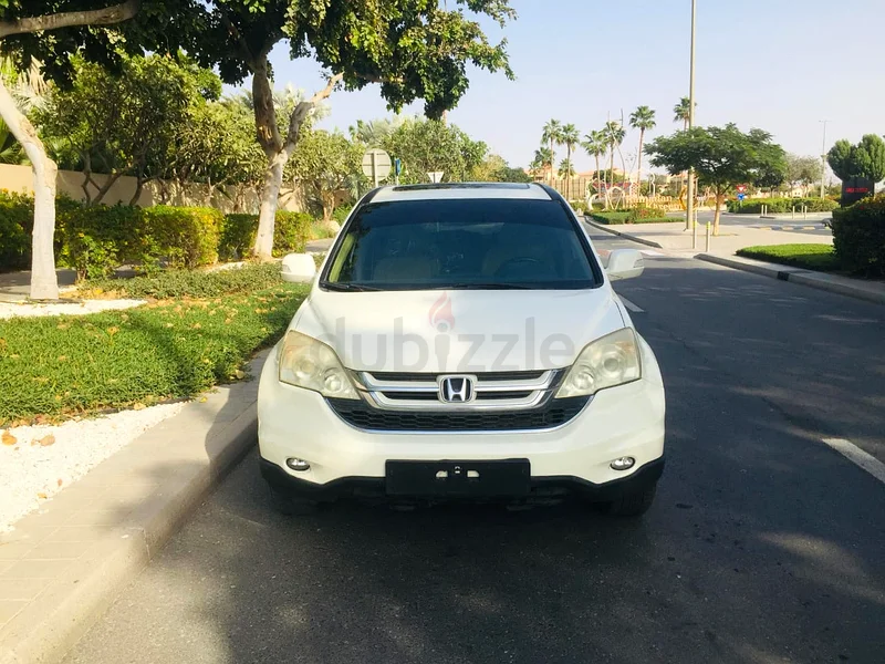 ام رمول دبي632243094206741110