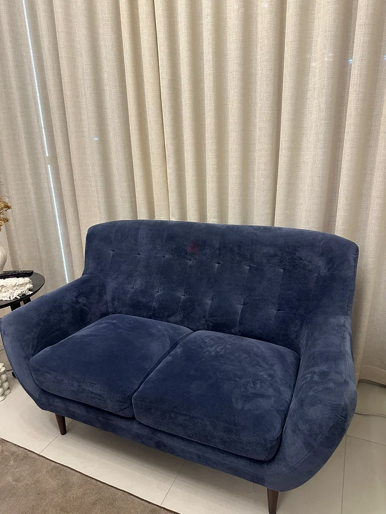 أرائك بثلاثة مقاعد ومقعدين63185757060611111