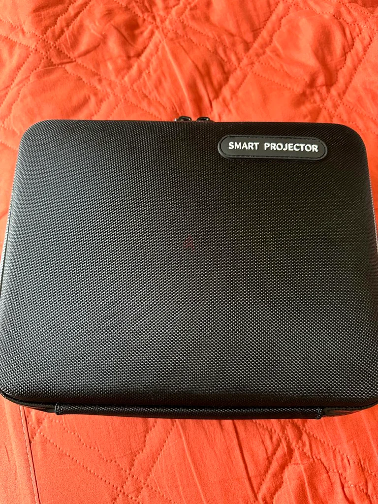 مرشح محمول من ميرلين63262381422721110