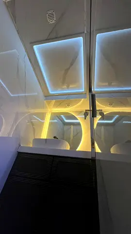 2022 Mercedes-BENZ SPRINTER — миниатюра 17