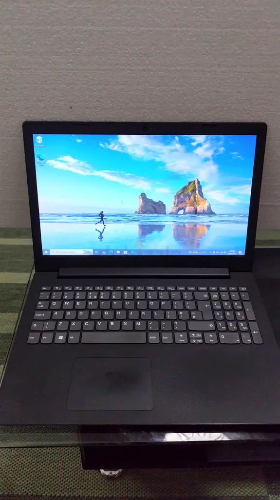 Lenovo Ideapad 130 81H7 for sale!!!