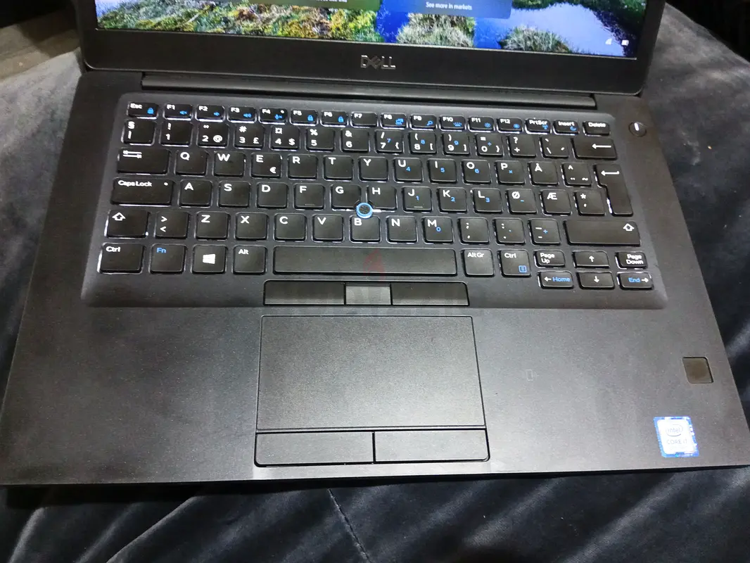 Dell laptop for sale63256601930242112