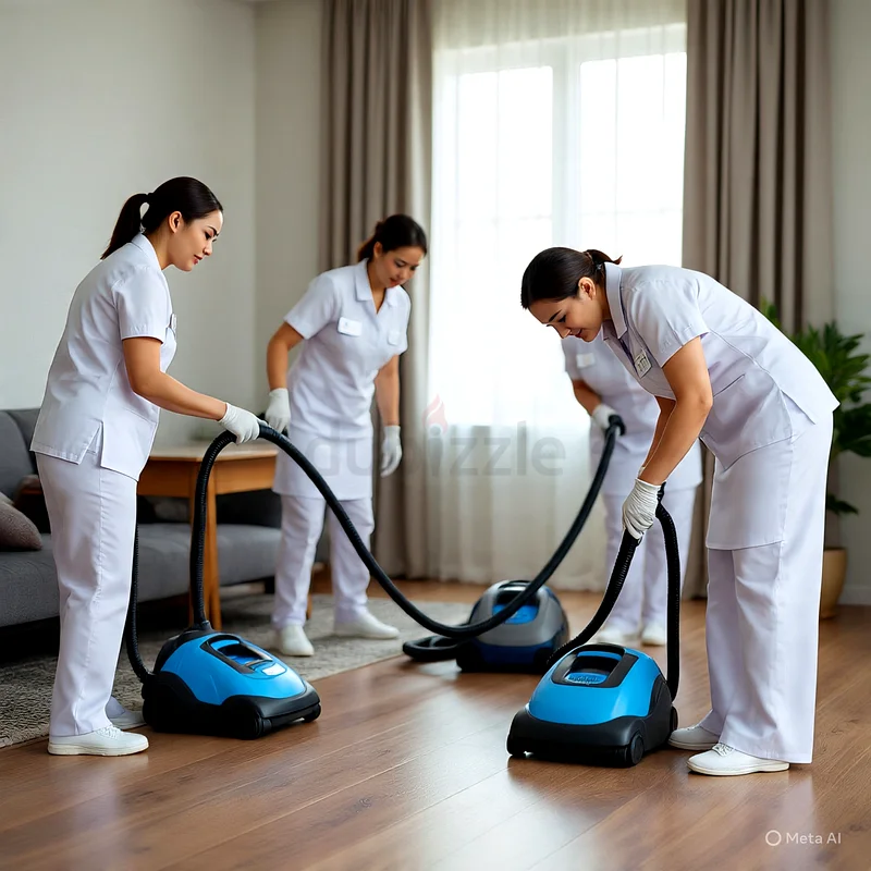 DEEP CLEANING SERVICES63217829816450112