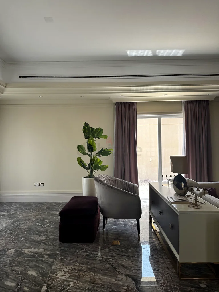 تجديد داخلي وخارجي بالكامل – اتصل للحصول على عرض سعر مجاني!  
بواسطة مجموعة KFQ63187708631042112