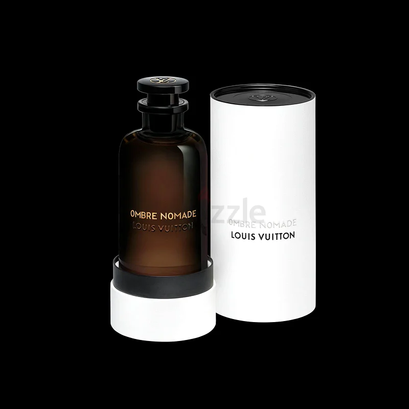 عطر لويس فويتون أومبر نوماد الفاخر63237617759235112