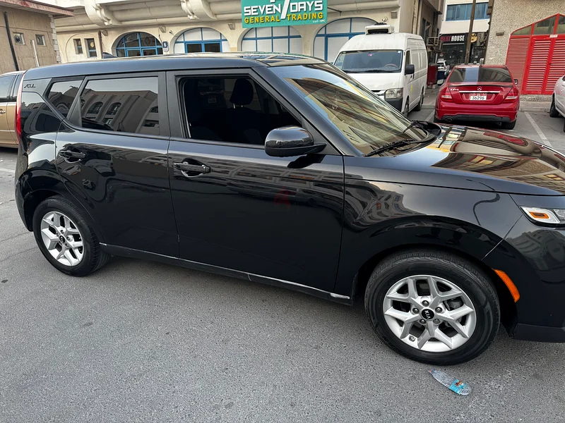 Abu Dhabi63151840855938112