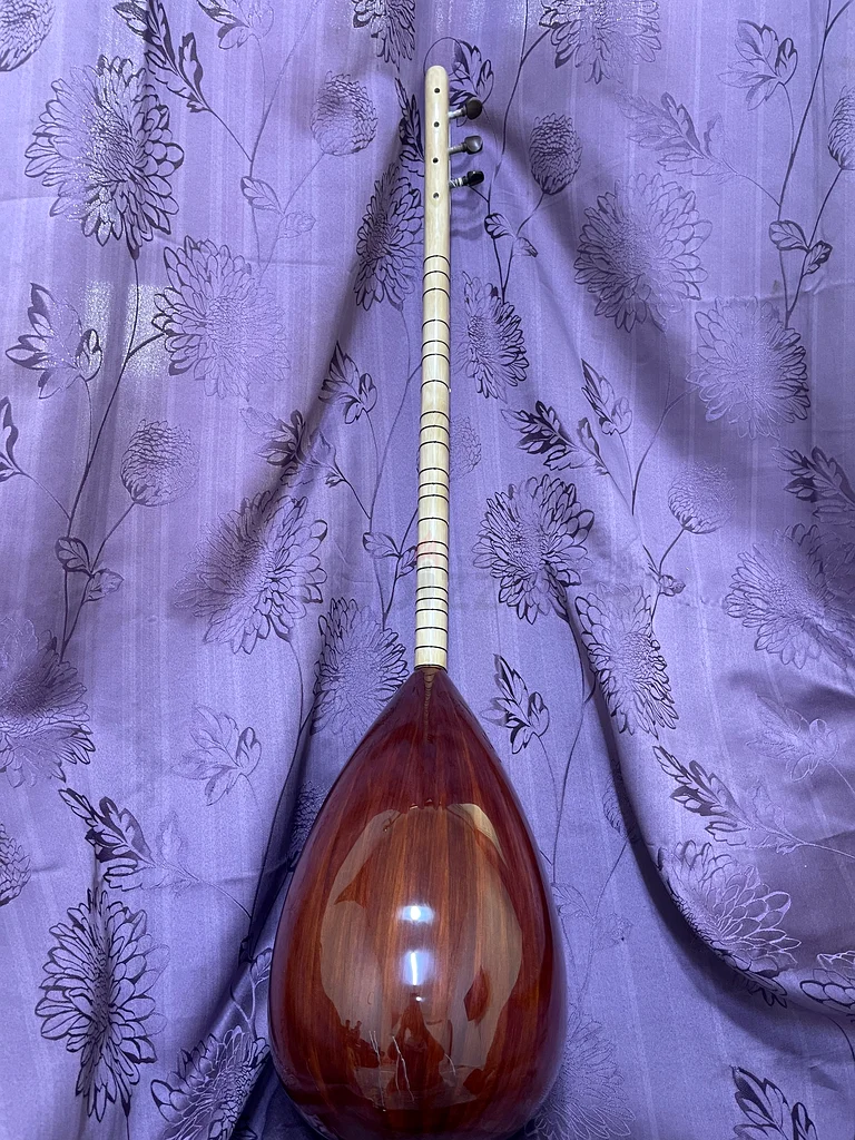 Original Turkish musical instrument for sale, new, amazing sound, delivery available63174805558787112
