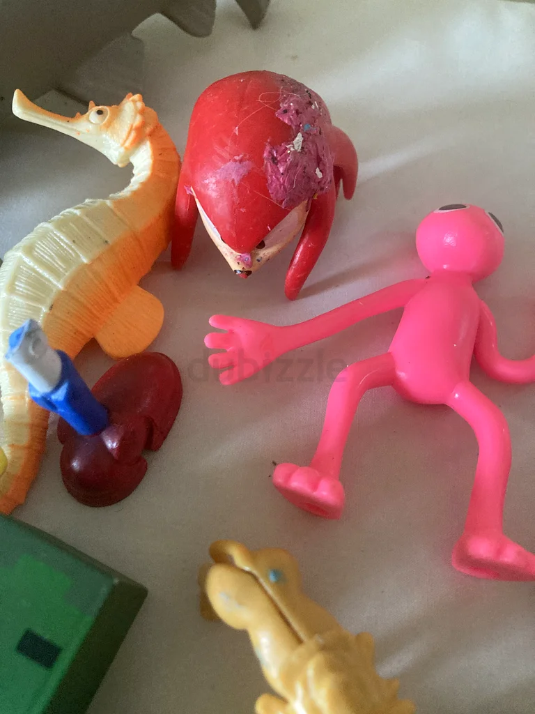 Toys63204251059714114