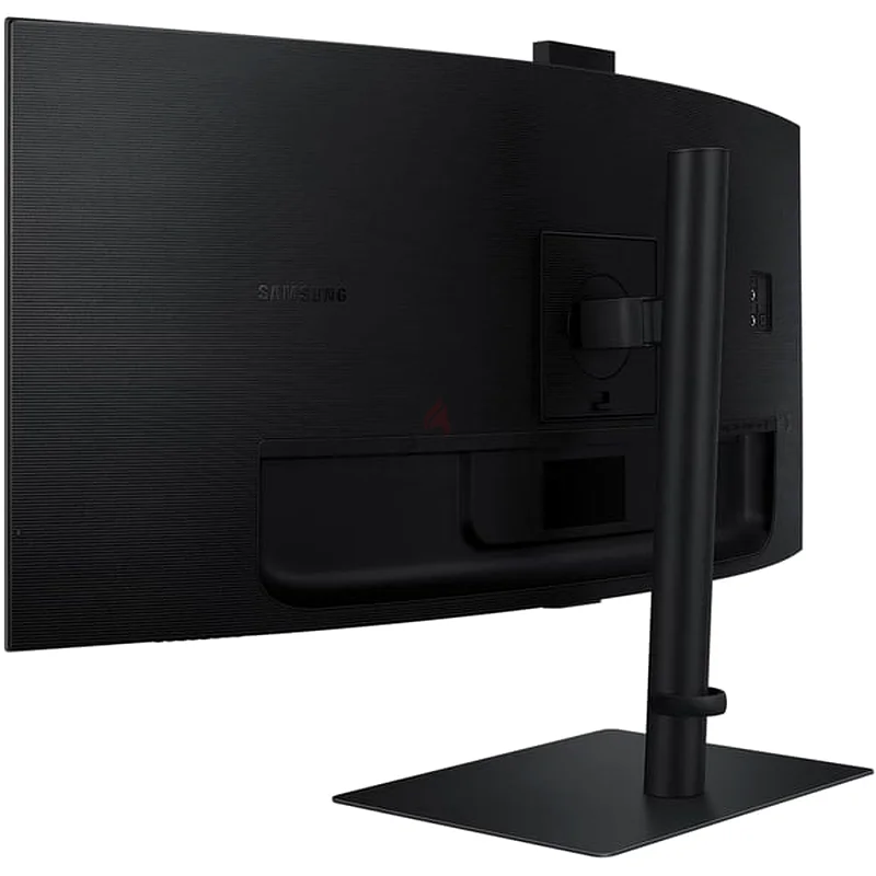 34 inch Curved Monitor Samsung ViewFinity S6 S65VC UWQHD63167577863555111