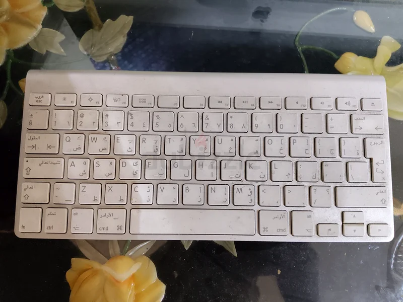 Apple Imac63256078460034111