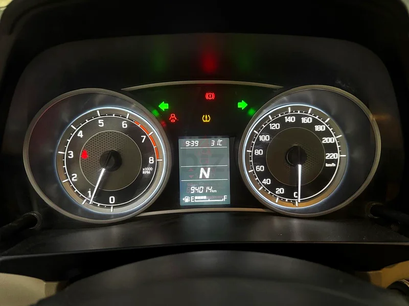 سوبارو دزير63140691063042114