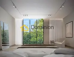 3 BHK | Luxury Apt | Exclusive Facilities | Strategically Located| Resale Unit