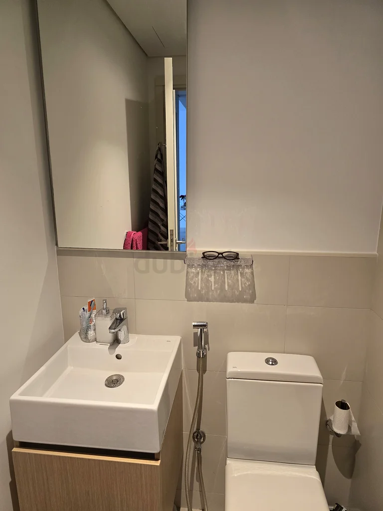 Beautiful furnished  1 bedroom flat with balcony63142587039106111