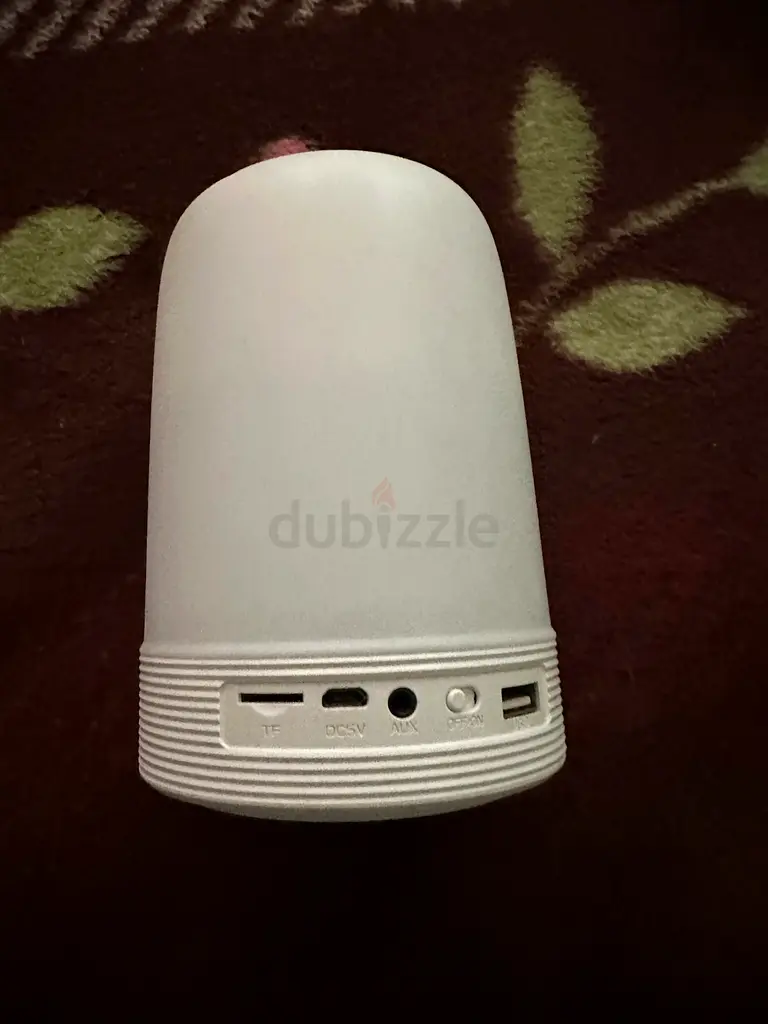 Bluetooth speaker63259692754562111