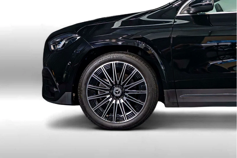 0% Downpayment | AED 3,252 P/M | Gargash Warranty and Service | Gargash Service History62931649104770112