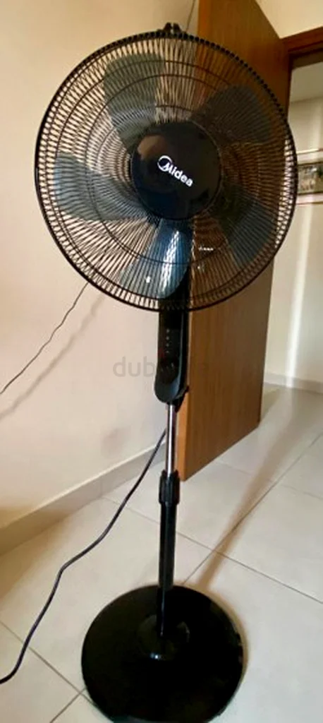 مروحة حامل أرضي - 16 بوصة63188646408834111