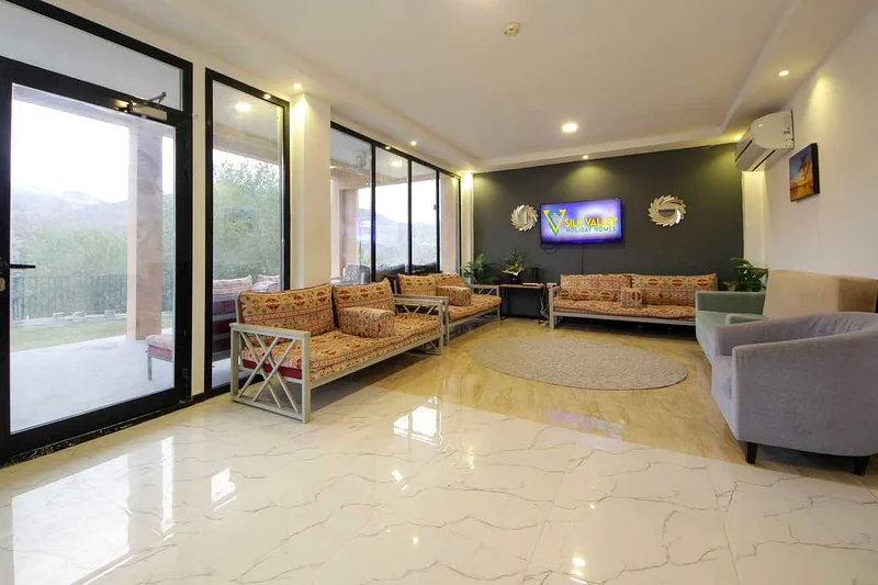 مزرعة جرين ميدوز63827376846849111